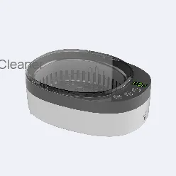 Product photo from the company website