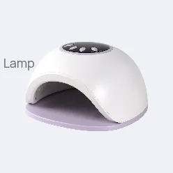 Product photo from the company website