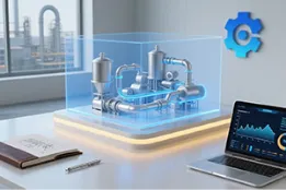 Product photo from the company website