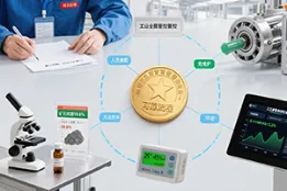 Product photo from the company website