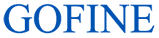 Zhengzhou Gofine Machine Equipment Co., Ltd. logo