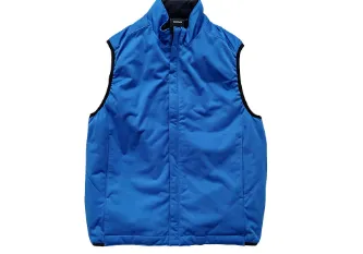 Product photo from the company website