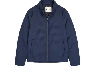 Product photo from the company website