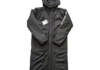 Product photo from the company website