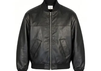 Product photo from the company website