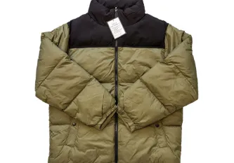 Product photo from the company website