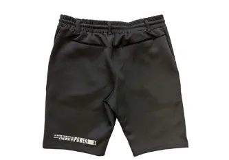 Product photo from the company website