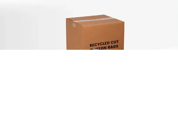 Product photo from the company website