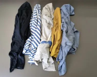 Product photo from the company website