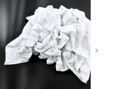 Product photo from the company website