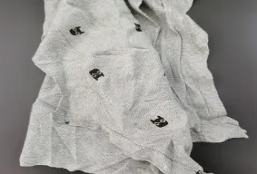 Product photo from the company website