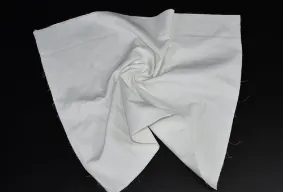 Product photo from the company website