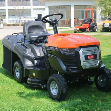 Product photo from the company website