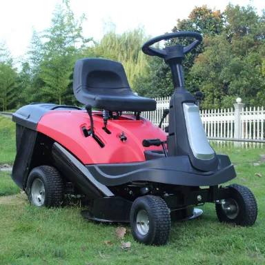 Product photo from the company website