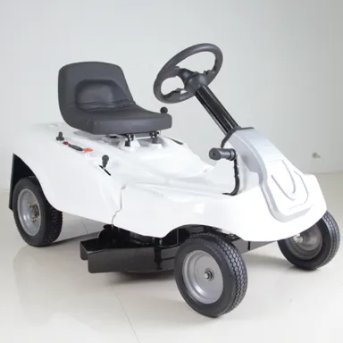 Product photo from the company website