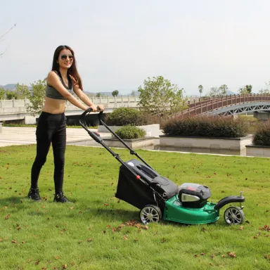 Product photo from the company website