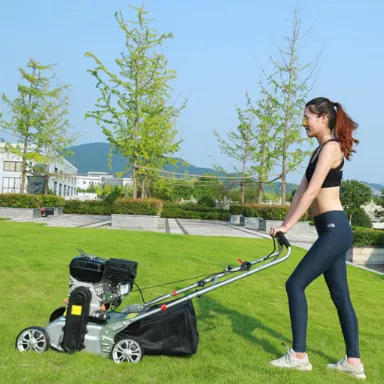 Product photo from the company website