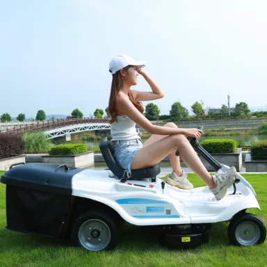 Product photo from the company website