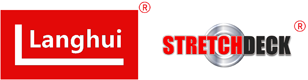 Ningbo Langhui Tools Co., Ltd. logo