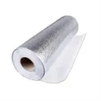 Product photo from the company website