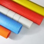 Product photo from the company website
