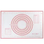 Product photo from the company website