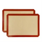 Product photo from the company website