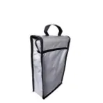 Product photo from the company website