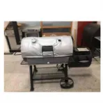 Product photo from the company website