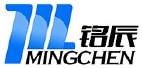 Taizhou Zhongsheng Glass Fiber Products Co., Ltd. logo