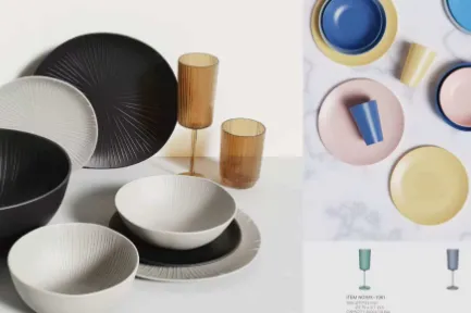 Product photo from the company website