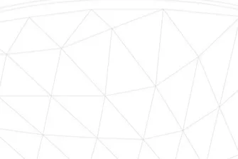 Product photo from the company website