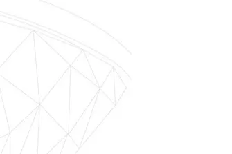 Product photo from the company website
