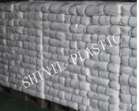 Product photo from the company website