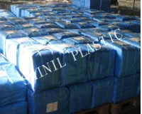 Product photo from the company website