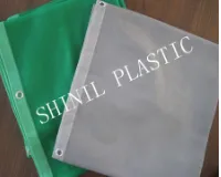Product photo from the company website