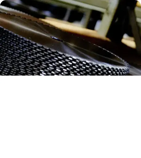 Product photo from the company website