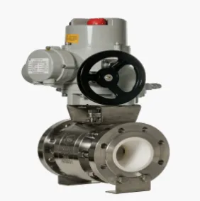 Product photo from the company website