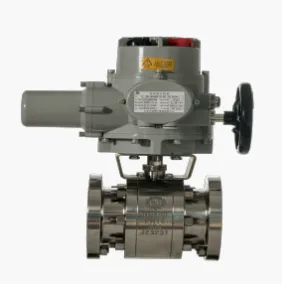 Product photo from the company website