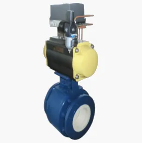 Product photo from the company website