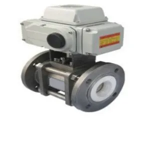 Product photo from the company website