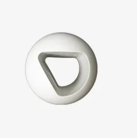 Product photo from the company website