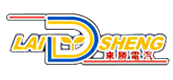 Hangzhou Laisheng Electric Co., Ltd. logo