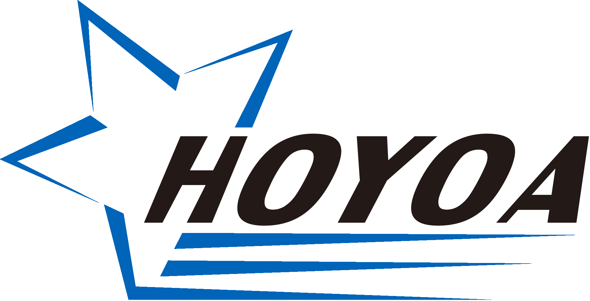 Xuzhou Hengyuan Electrical Appliances Co.,Ltd. logo