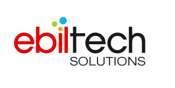 Jiangsu Ebil Intelligent Storage Technology Co., Ltd logo