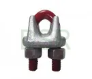 Product photo from the company website