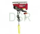 Product photo from the company website