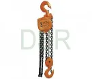 Product photo from the company website