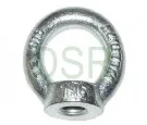 Product photo from the company website