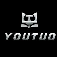 Handan Youtuo Fasteners Manufacturing Co., Ltd. logo